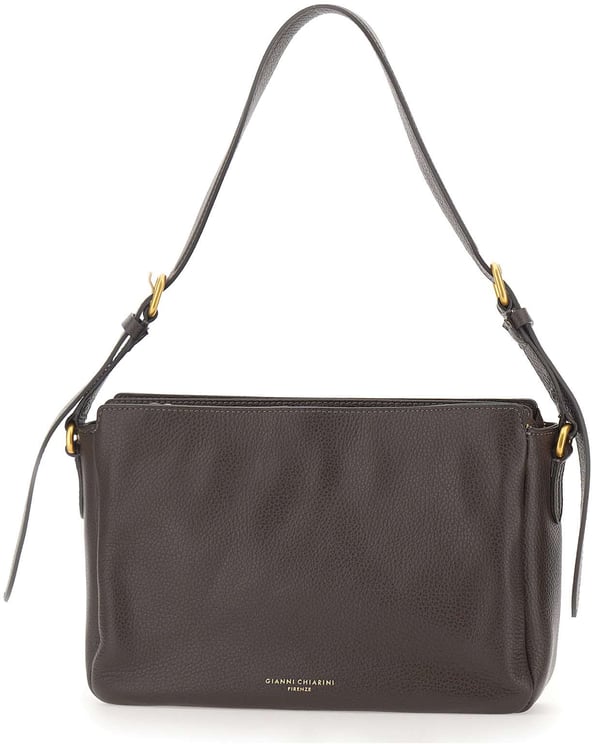 Gianni Chiarini Bags Brown