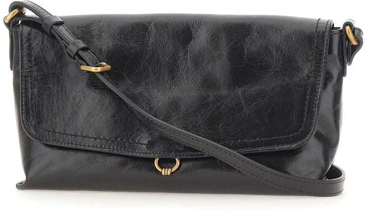 Gianni Chiarini Bags Black