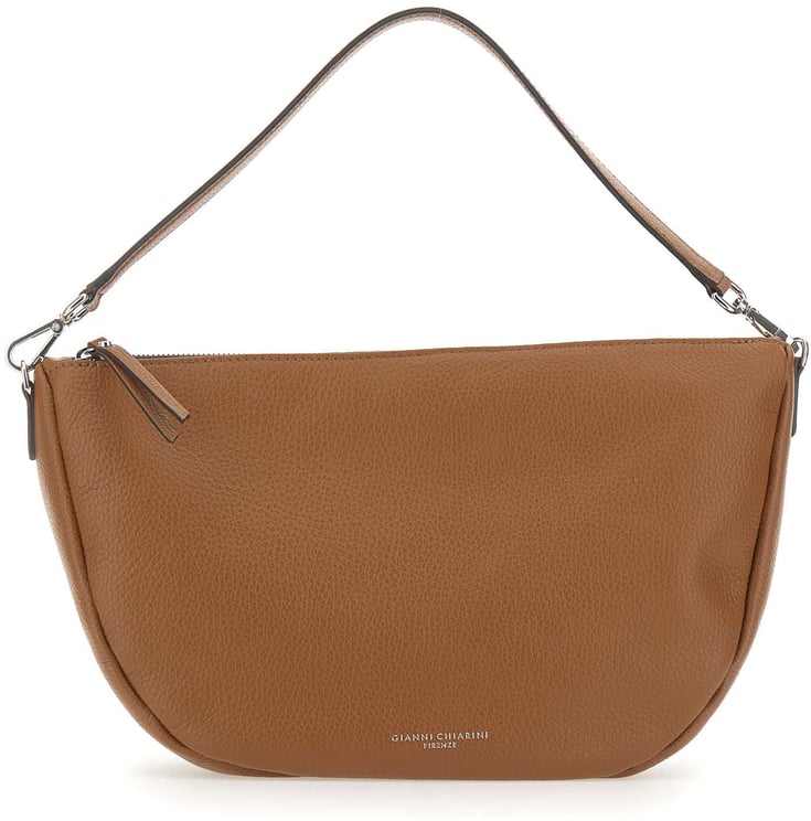 Gianni Chiarini Bags Brown