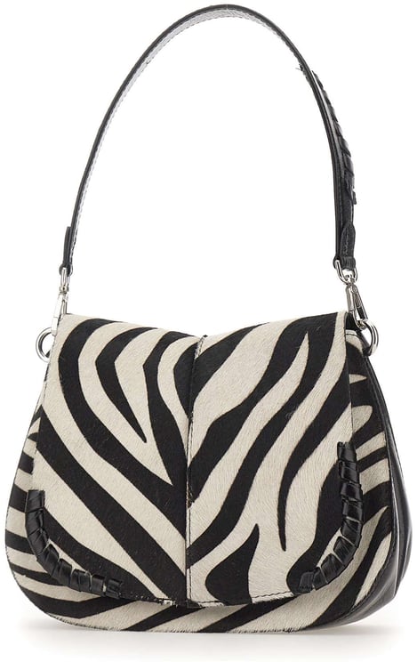 Gianni Chiarini Bags Multicolor