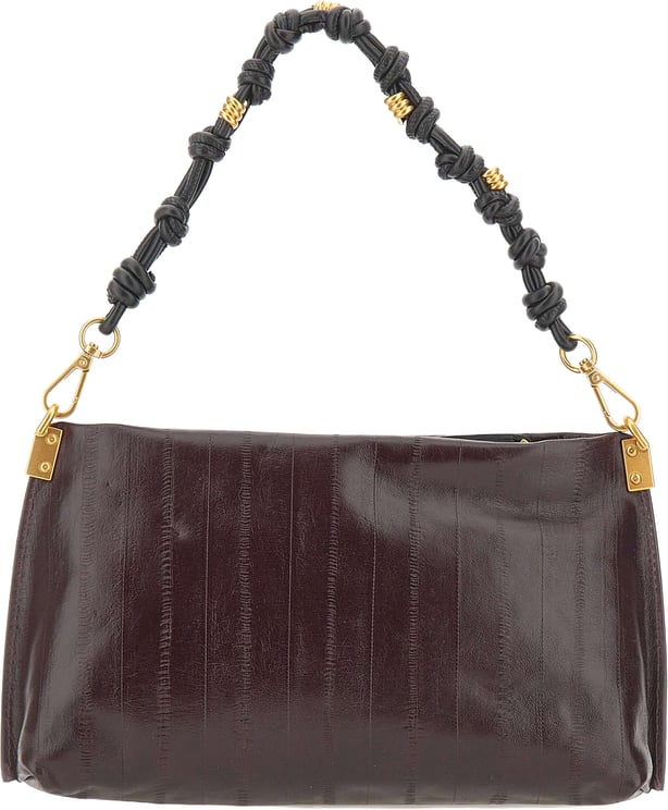 Gianni Chiarini Bags Red