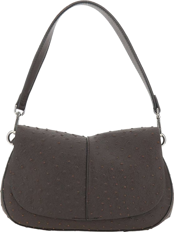 Gianni Chiarini Bags Brown
