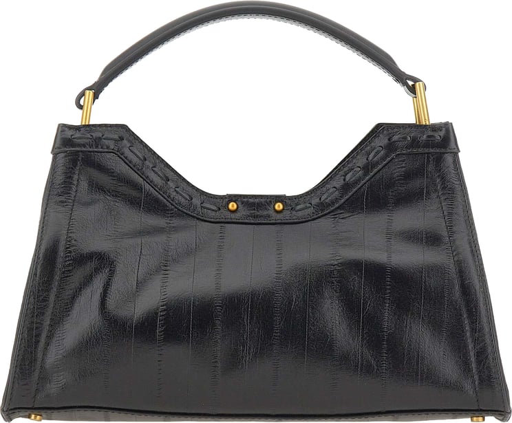 Gianni Chiarini Bags Black