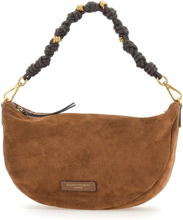 Gianni Chiarini Bags Brown