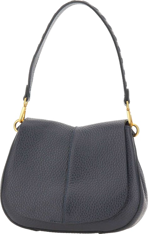 Gianni Chiarini Bags Blue