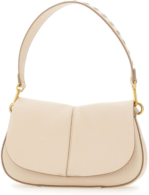 Gianni Chiarini Bags Beige