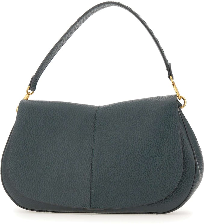 Gianni Chiarini Bags Green