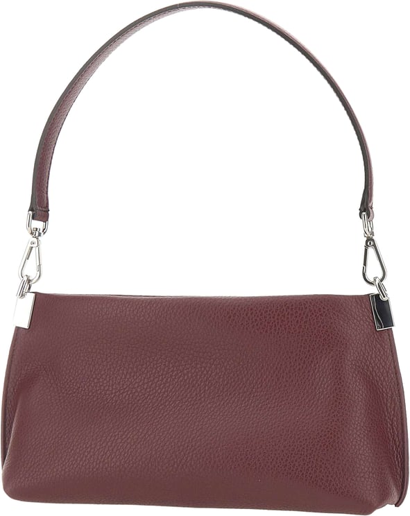 Gianni Chiarini Bags Red