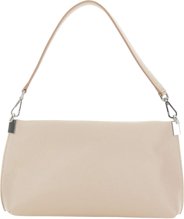 Gianni Chiarini Bags Beige