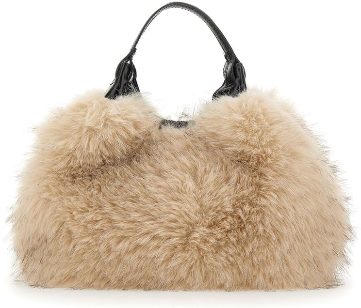 Gianni Chiarini Bags Beige