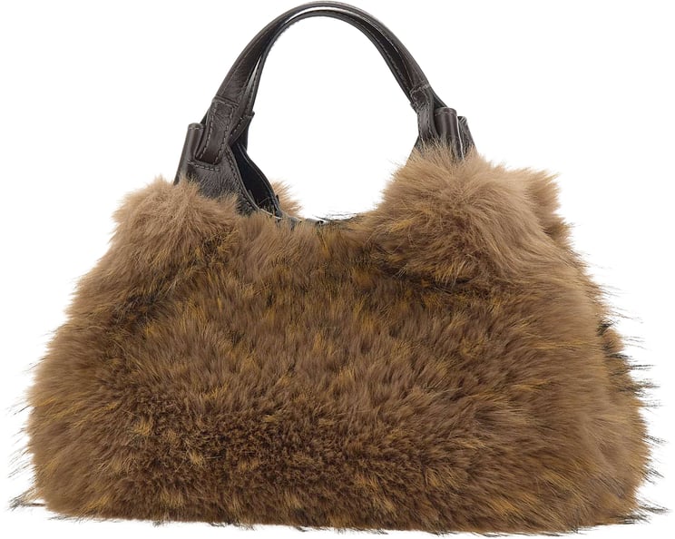 Gianni Chiarini Bags Brown
