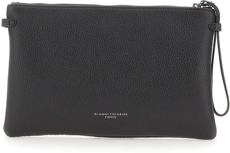 Gianni Chiarini Bags Black