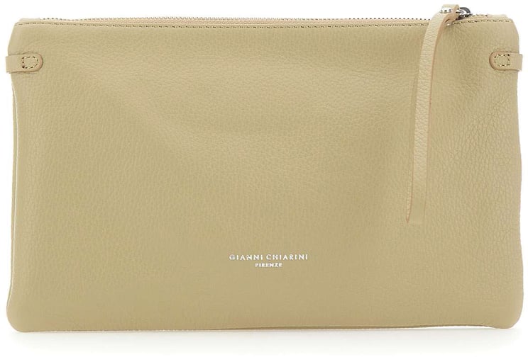 Gianni Chiarini Bags Green