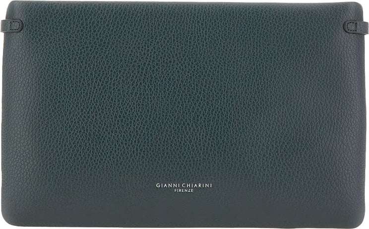 Gianni Chiarini Bags Green