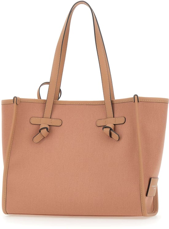 Gianni Chiarini Bags Pink