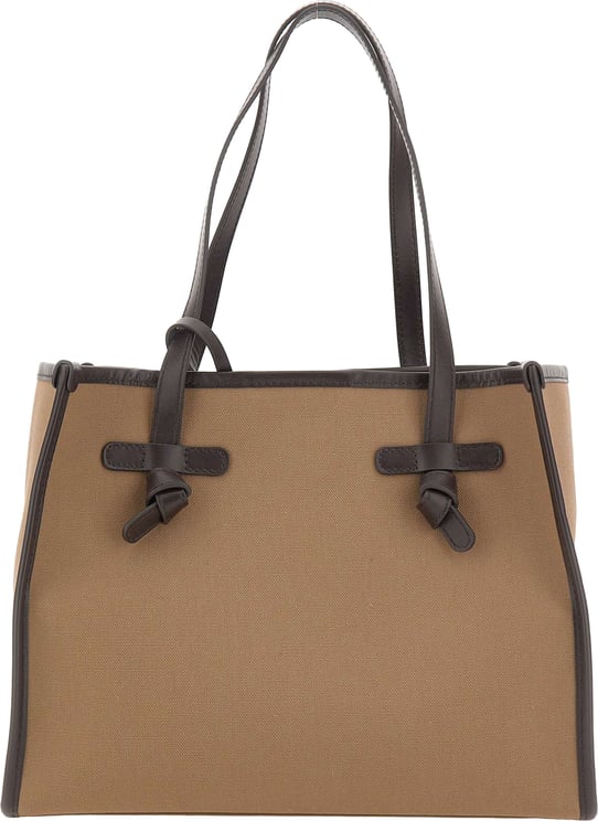 Gianni Chiarini Bags Brown