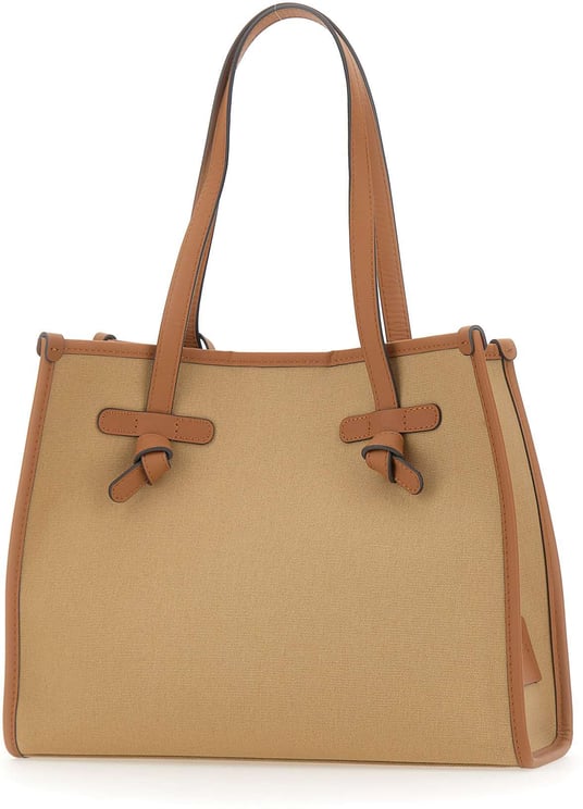 Gianni Chiarini Bags Beige