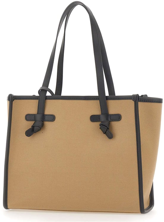 Gianni Chiarini Bags Beige