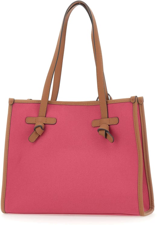 Gianni Chiarini Bags Pink