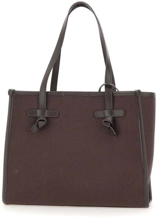 Gianni Chiarini Bags Brown