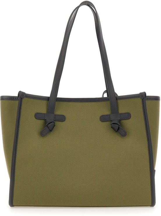 Gianni Chiarini Bags Green