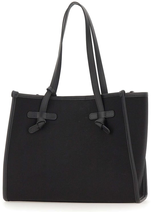 Gianni Chiarini Bags Black