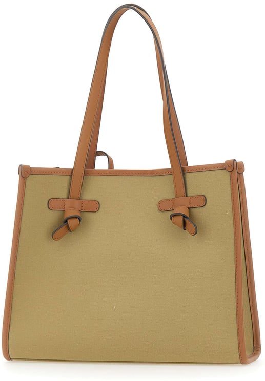 Gianni Chiarini Bags Green