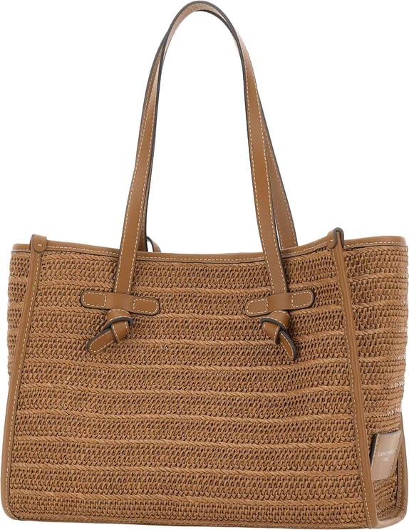 Gianni Chiarini Bags Brown