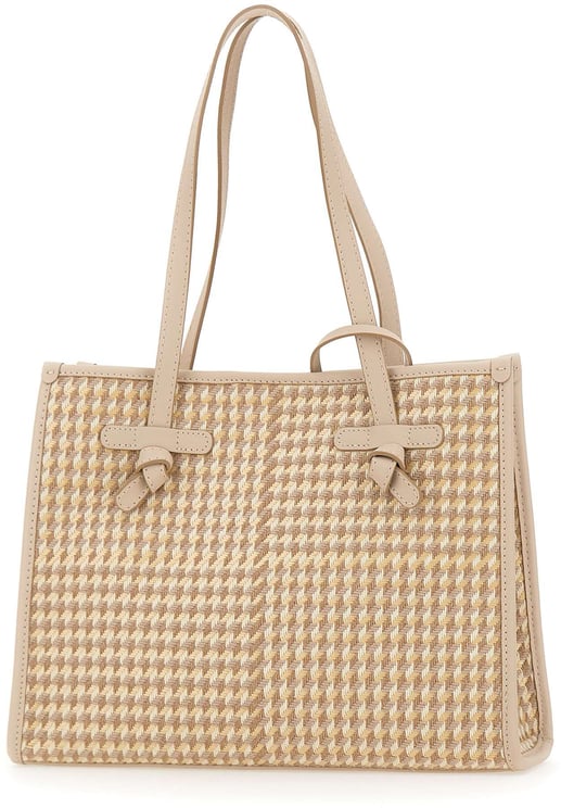Gianni Chiarini Bags Beige