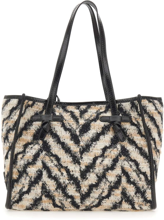 Gianni Chiarini Bags Multicolor