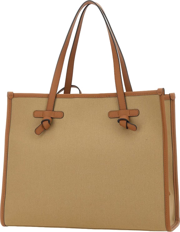Gianni Chiarini Bags Brown