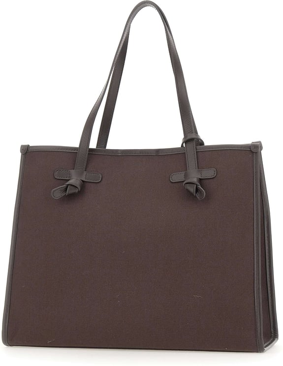 Gianni Chiarini Bags Brown