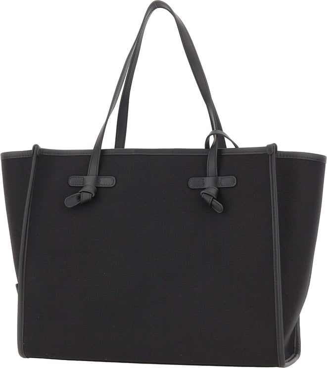 Gianni Chiarini Bags Black