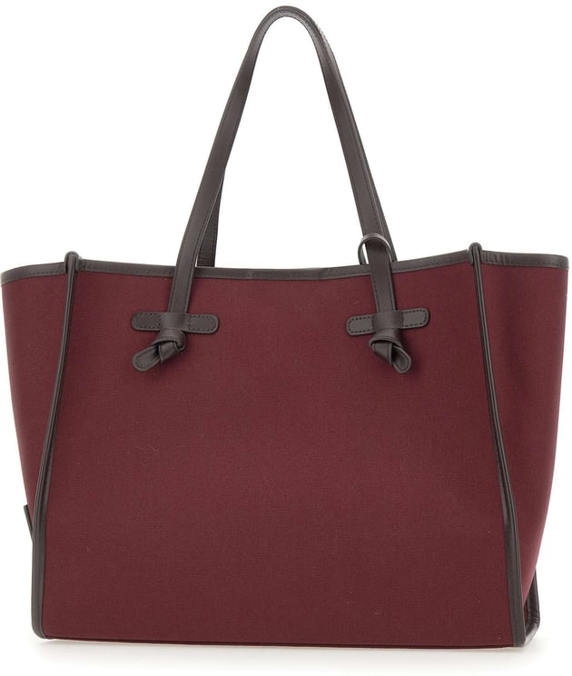 Gianni Chiarini Bags Red