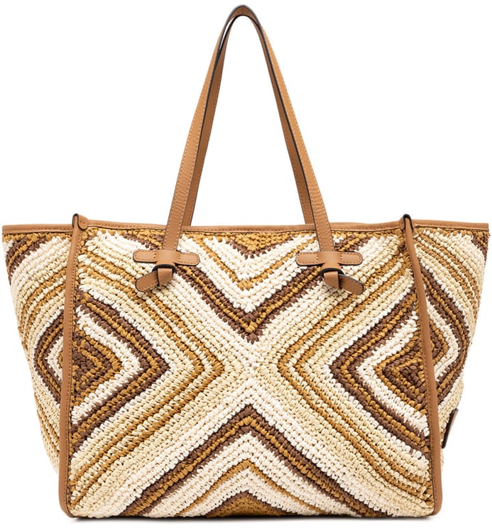 Gianni Chiarini Bags Varcuoio