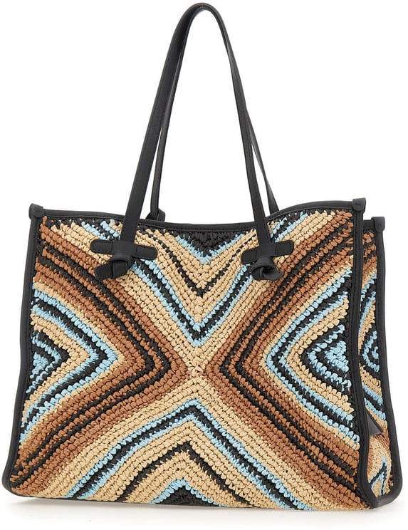 Gianni Chiarini Bags Multicolour