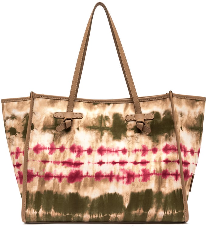 Gianni Chiarini Bags Varclay