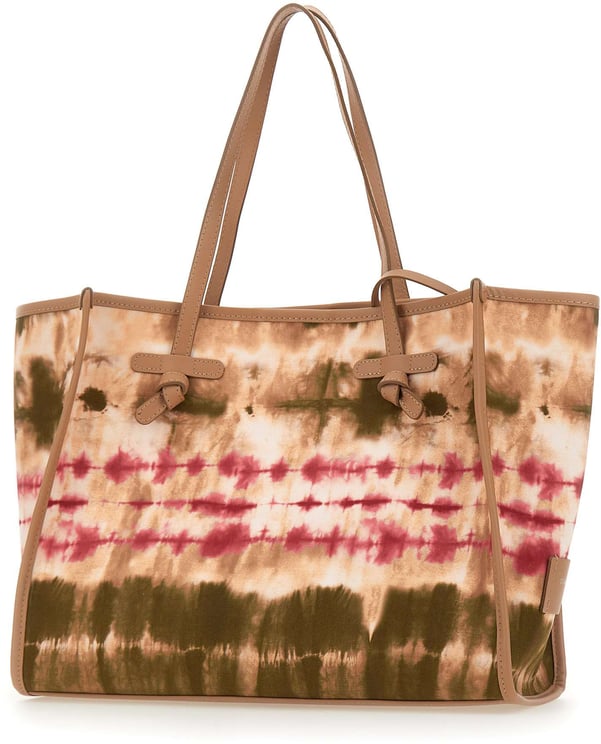 Gianni Chiarini Bags Multicolour