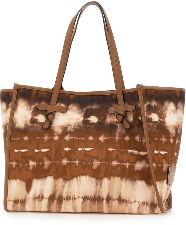 Gianni Chiarini Bags Brown
