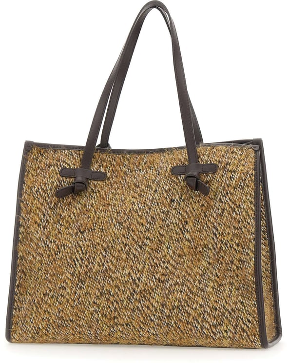 Gianni Chiarini Bags Brown