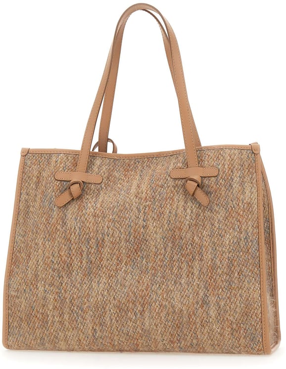 Gianni Chiarini Bags Beige