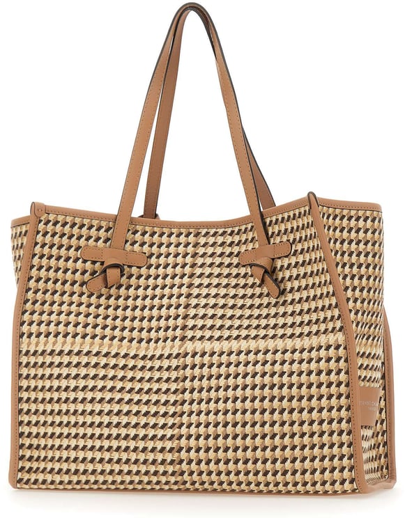 Gianni Chiarini Bags Multicolour