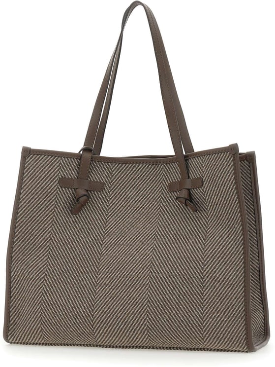 Gianni Chiarini Bags Brown