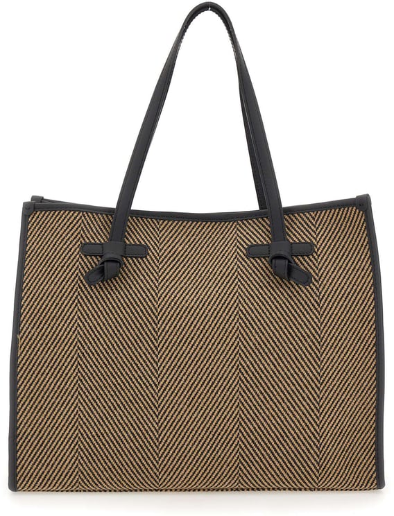 Gianni Chiarini Bags Black