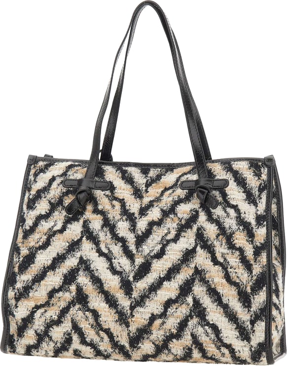 Gianni Chiarini Bags Multicolor