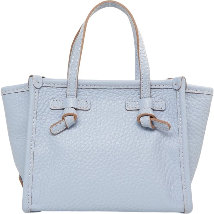 Gianni Chiarini Handbag 'Miss Marcella'