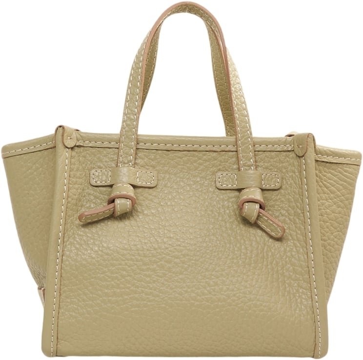 Gianni Chiarini Handbag 'Miss Marcella'