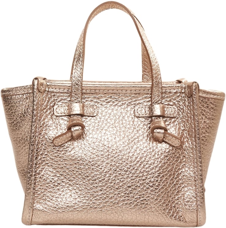 Gianni Chiarini Handbag 'Miss Marcella'