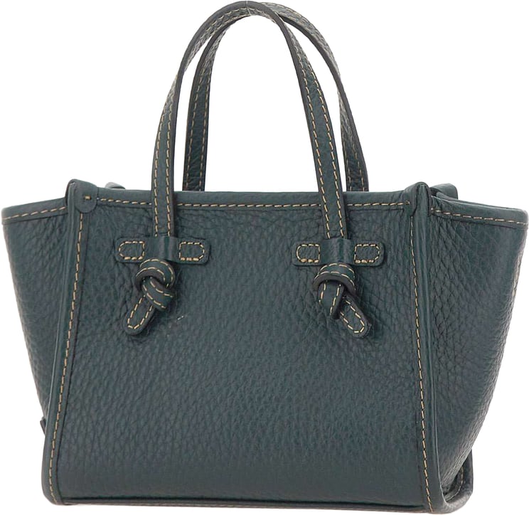 Gianni Chiarini Bags Green