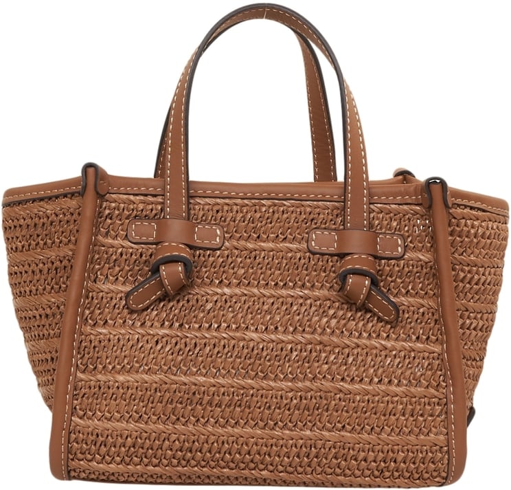 Gianni Chiarini Handbag 'Miss Marcella'